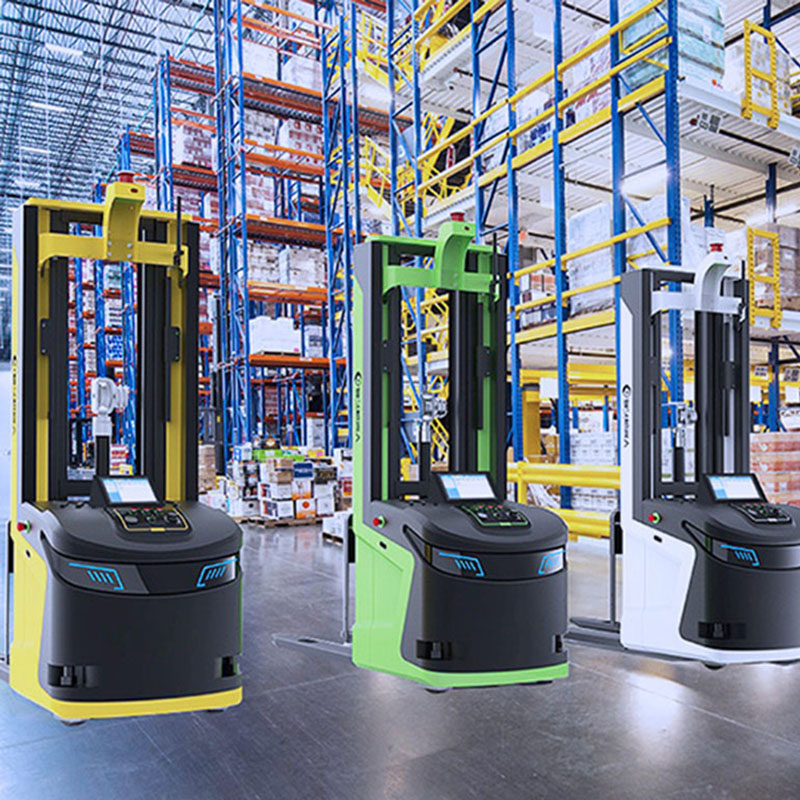 工業(yè)平板電腦,工業(yè)顯示器,工業(yè)一體機,工控一體機,工業(yè)觸摸屏,工業(yè)觸摸顯示器,工業(yè)平板電腦廠家,工業(yè)顯示器廠家,工業(yè)一體機廠家,工控一體機廠家,工業(yè)顯示器定制